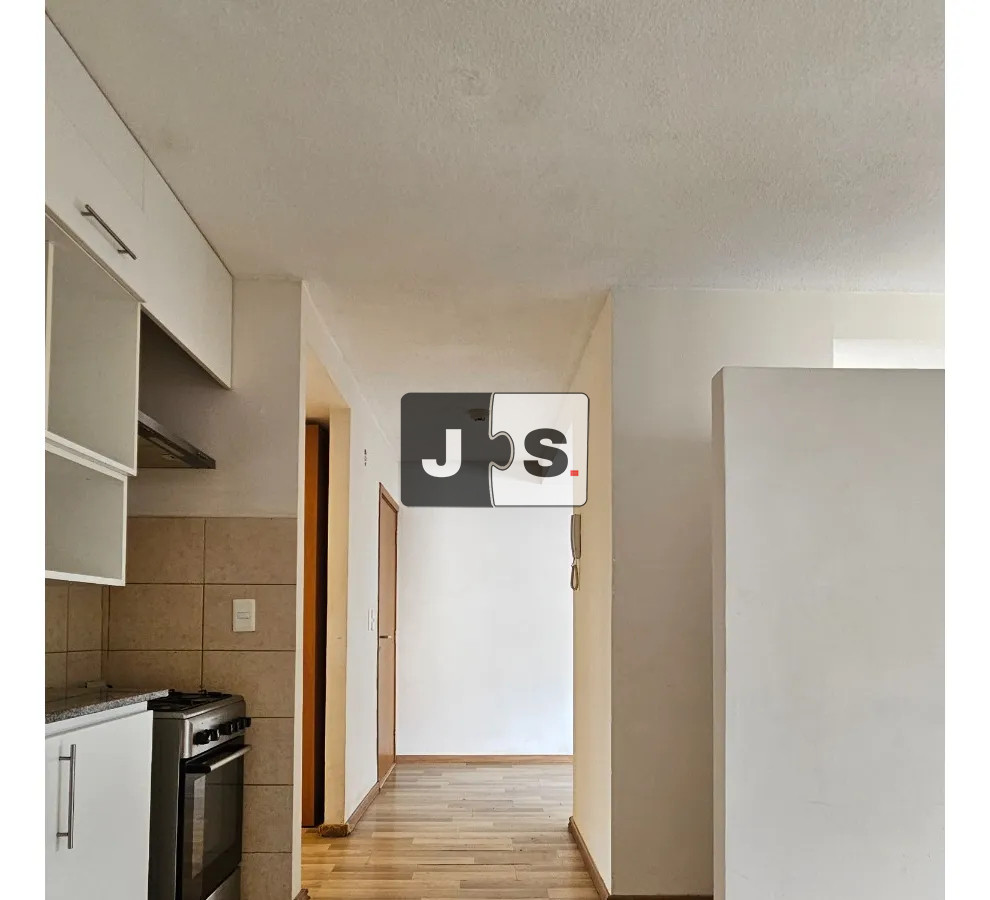 Apartamento ID.3522 - Vendo apartamento penthouse 2 dormitorios, cordon