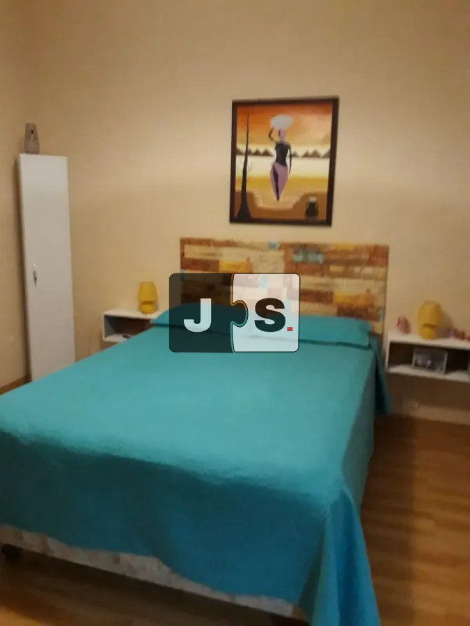 Apartamento ID.3712 - Vendo apartamento de 2 dormitorios en Jacinto Vera
