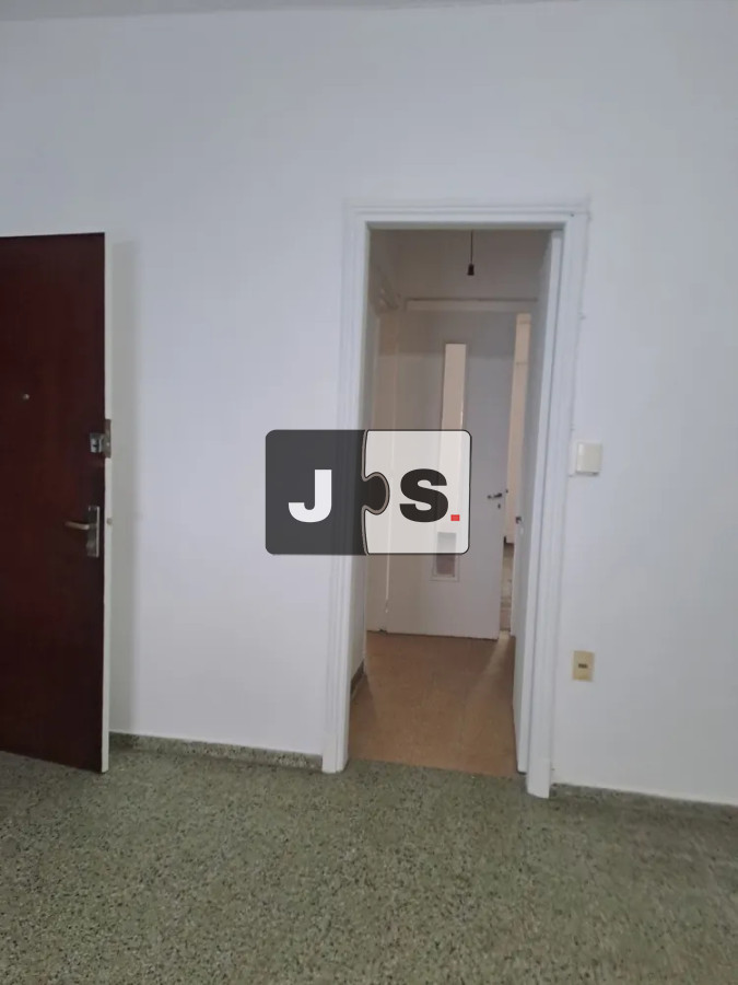 Apartamento ID.3448 - Vendo apartamento 3 o 4 dormitorios, parque rodo