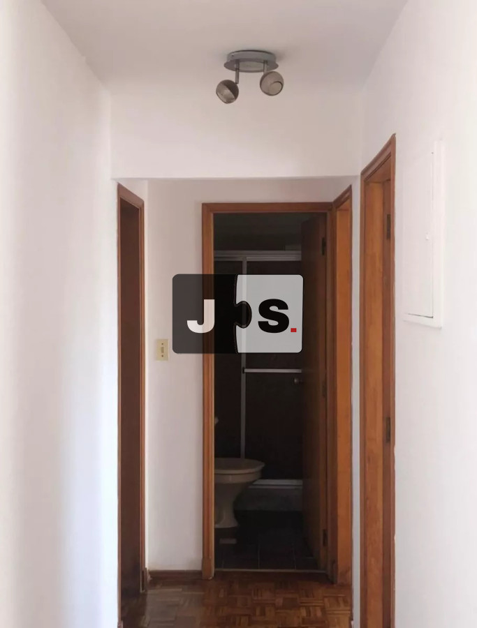 Apartamento ID.2149 - Alquilo apartamento 2 dormitorios en zona Malvin 