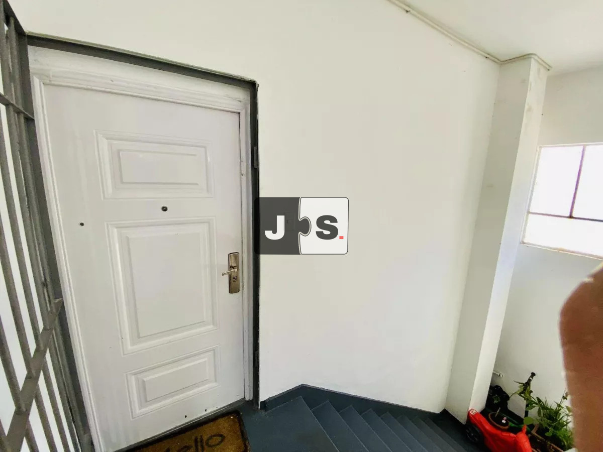 Apartamento ID.2480 - Vendo Apartamento, 2 Dormitorios, 1 Baños, Barrio Buceo