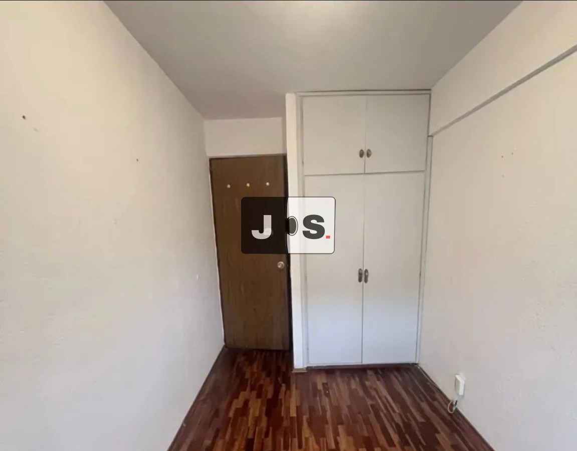 Apartamento ID.3699 - Venta apartamento 3 dormitorios en Cordón 