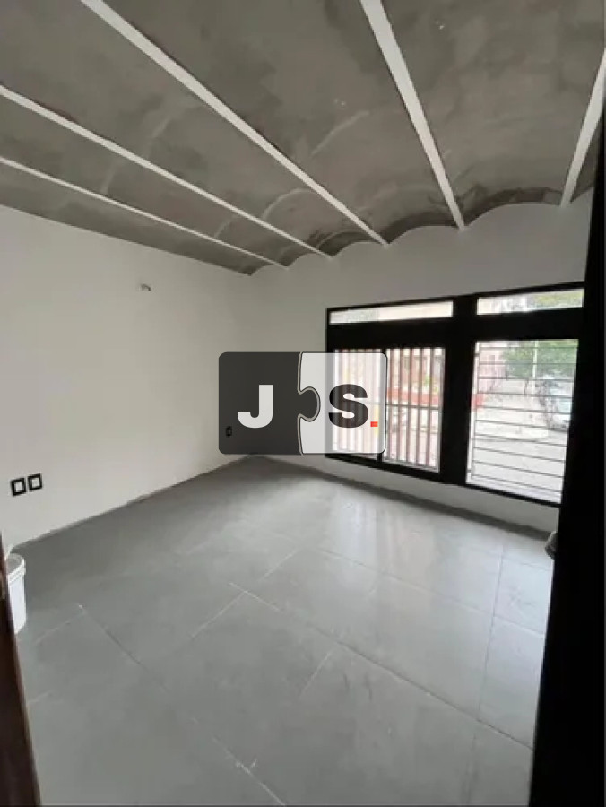 Apartamento ID.3688 - Vendo Loft, 2 Dormitorios, 2 Baños, Barrio Aguada