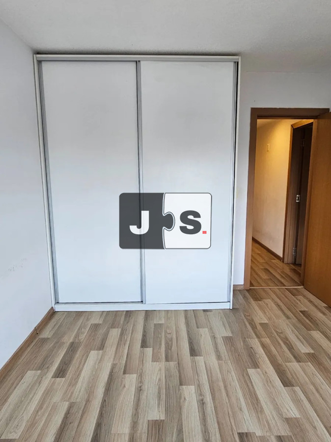 Apartamento ID.3522 - Vendo apartamento penthouse 2 dormitorios, cordon