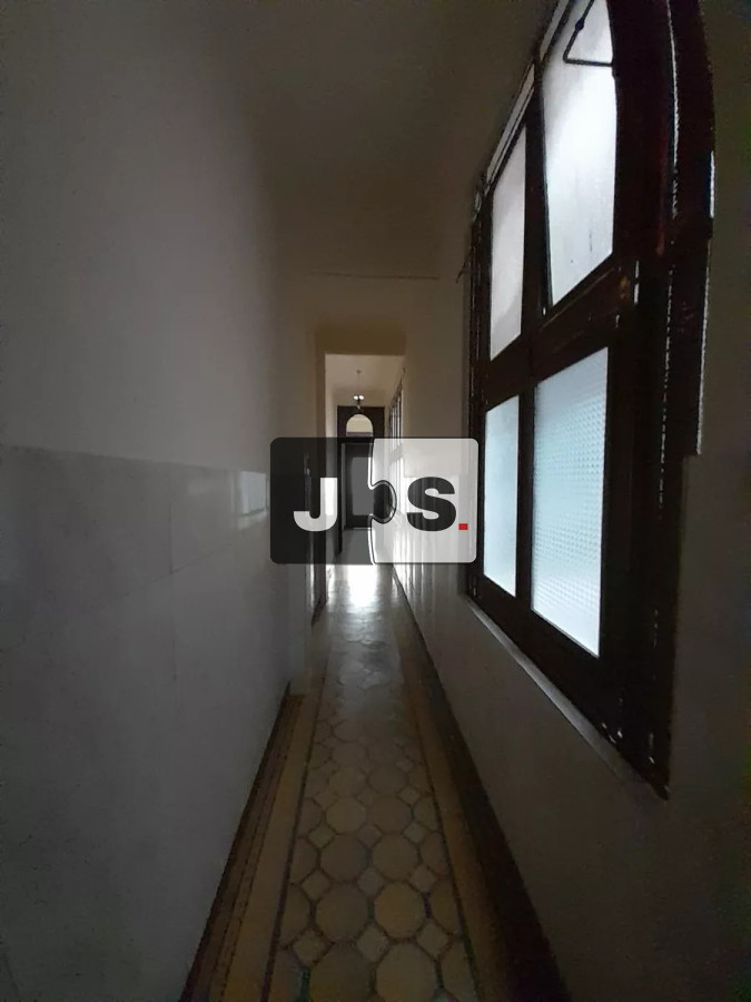 Apartamento ID.2908 - Alquilo apartamento, 4 dormitorios, 2 baño,  Barrio Cordón