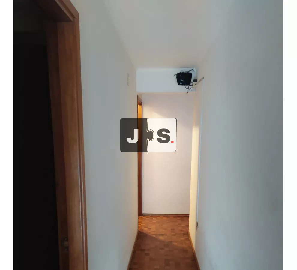Apartamento ID.3057 - Alquilo Penthouse Duplex, 3 Dormitorios, 2 Baños, 2 Cocheras, Barrio Villa Biarritz