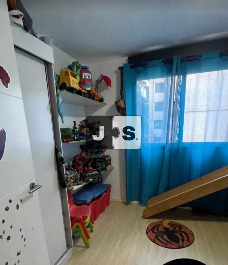 Apartamento ID.3043 - Vendo apartamento 2 dormitorios Town Park Paso de las Duranas