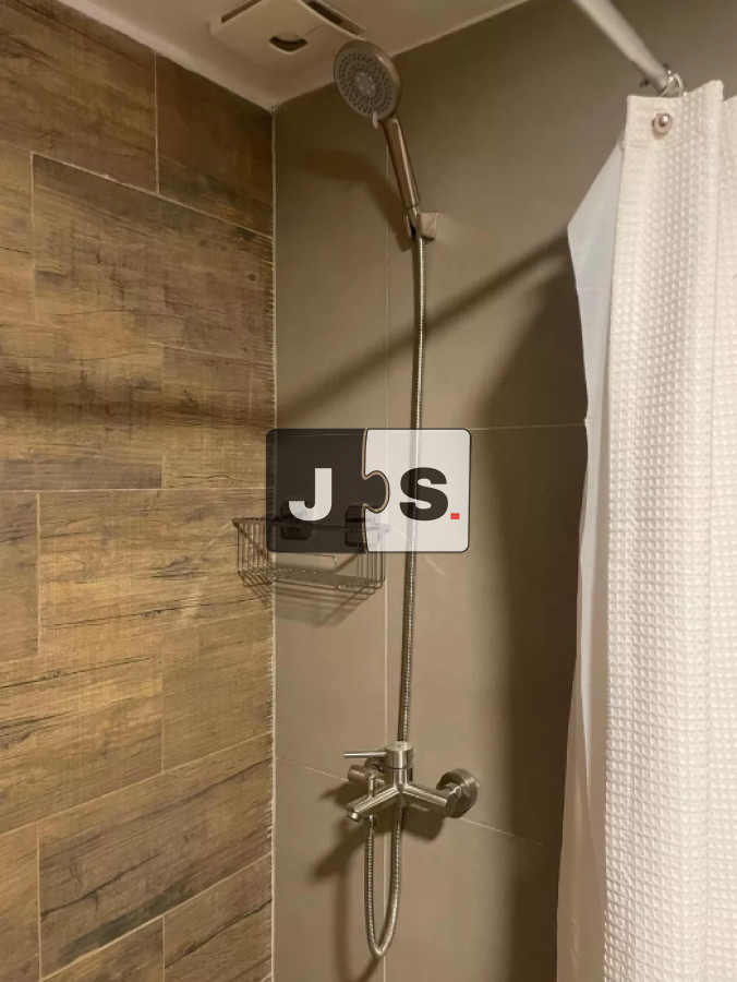 Apartamento ID.1674 - Venta Apartamento Amueblado en Pocitos