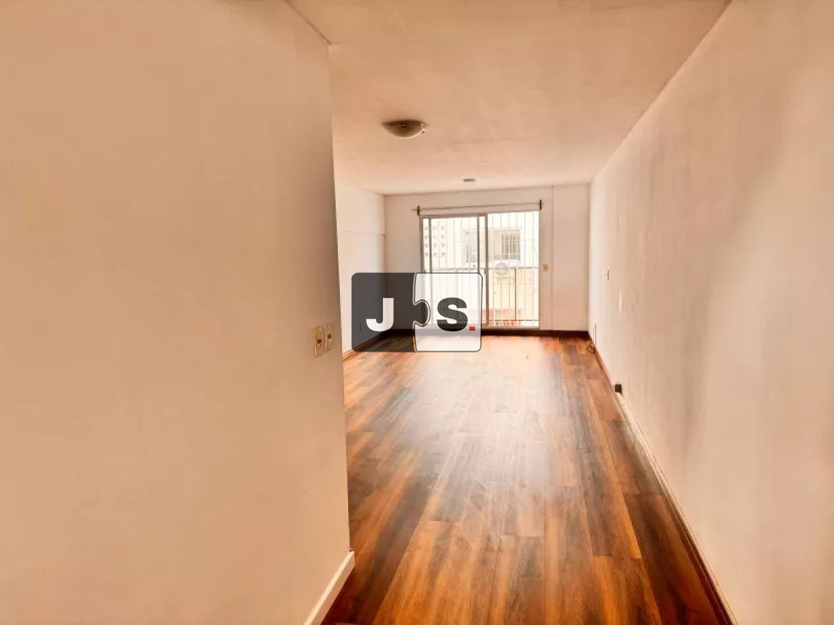 Apartamento ID.3171 - Alquiler monambiente pocitos