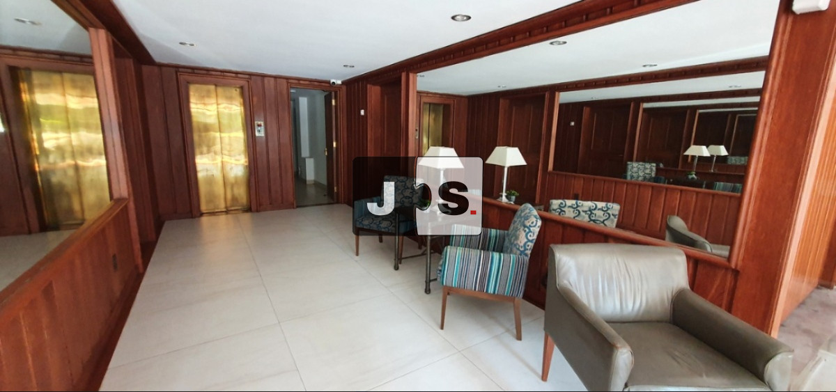 Apartamento ID.1934 - Alquiler Apartamento 3 Dormitorios y 4 Baños con Cochera Doble en Carrasco 