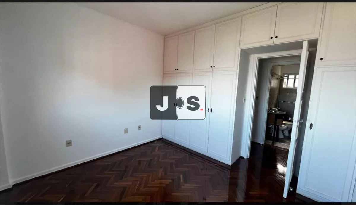 Apartamento ID.2578 - Alquilo apartamento de 3 dormitorios en Parque Rodó, Montevideo