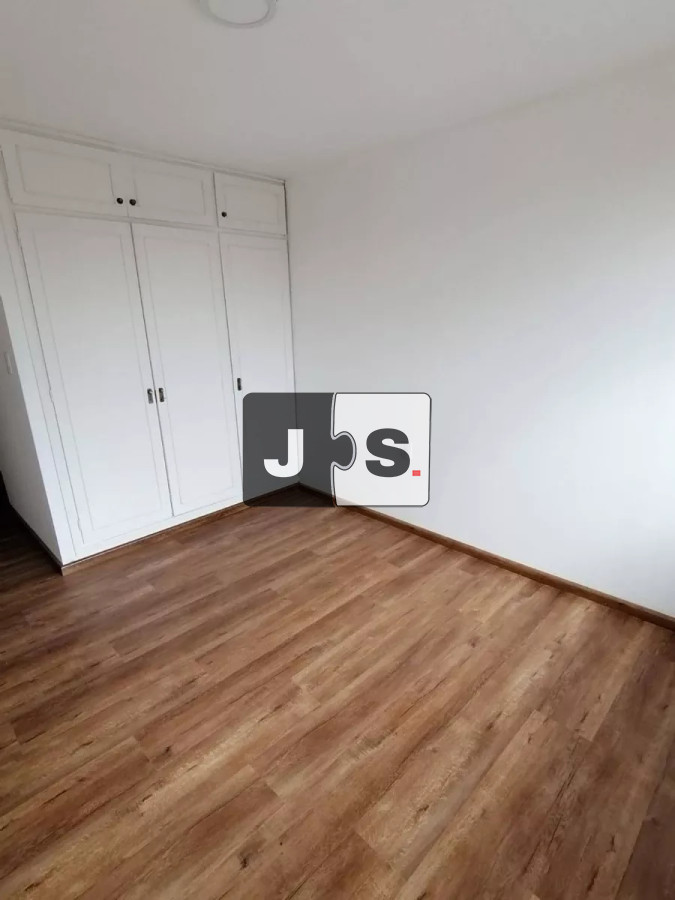 Apartamento ID.2226 - Alquilo apartamento 1 dormitorio Centro 