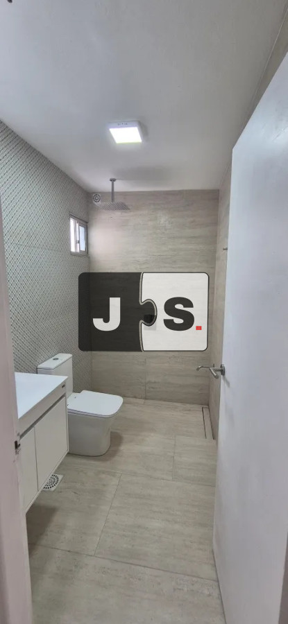 Apartamento ID.3501 - Vendo apartamento 2 dormitorios, parque rodo