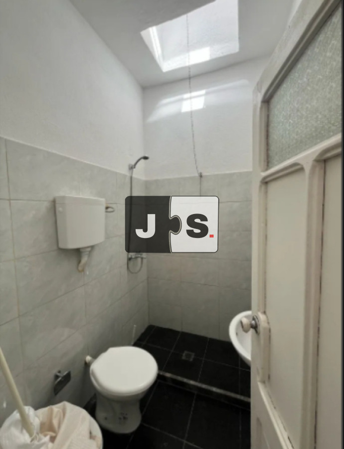 Apartamento ID.3473 - Venta apartamento 2 dormitorio, La Teja