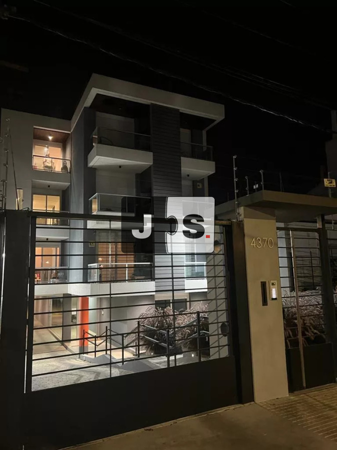 Apartamento ID.2790 - Vendo Apartamento, 1 Dormitorios, 1 Baños, Barrio Malvin