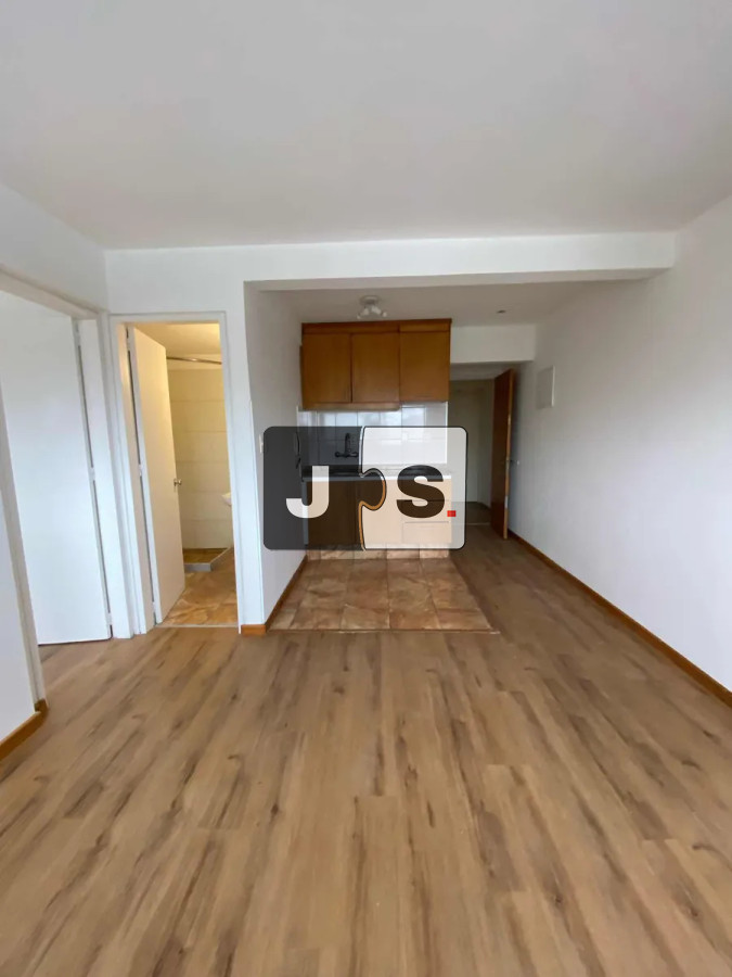 Apartamento ID.4193 - Vendo DOS apartamentos de 1 dormitorio en Villa Española