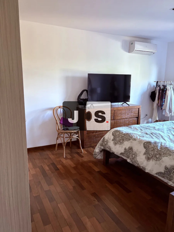Apartamento ID.3804 - Alquilo apartamento de 2 dormitorios con piscina y garage en Carrasco