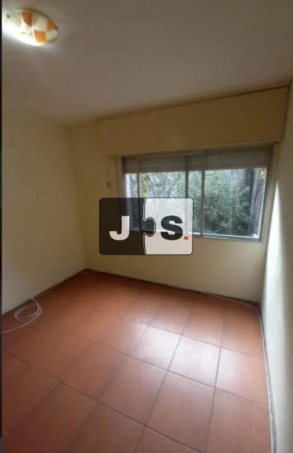 Apartamento ID.3582 - Alquiler apartamento 1 dormitorios Cordon
