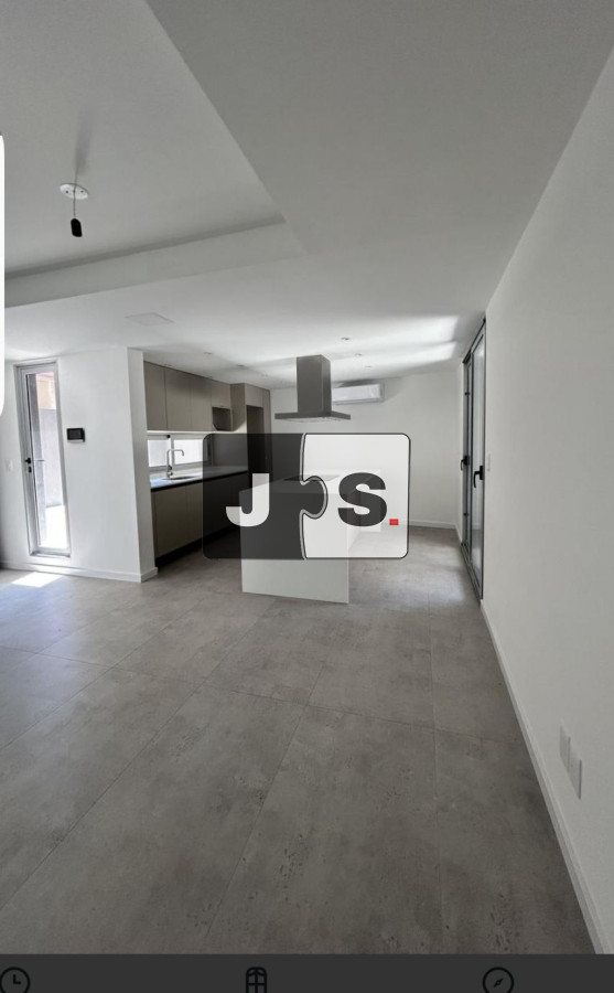 Apartamento ID.2646 - Vendo Apartamento, 2 Dormitorios, 2 Baños, Barrio Punta Carretas