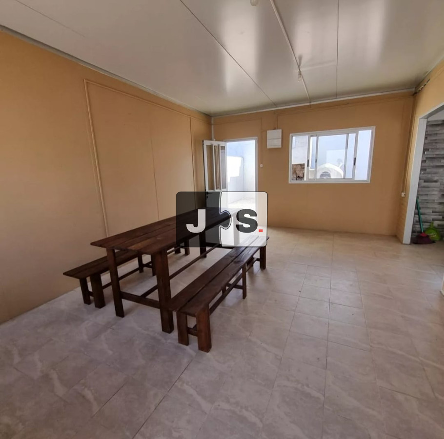 Apartamento ID.3386 - Venta casa 2 dormitorios Lomas de Solymar Ciudad de la Costa