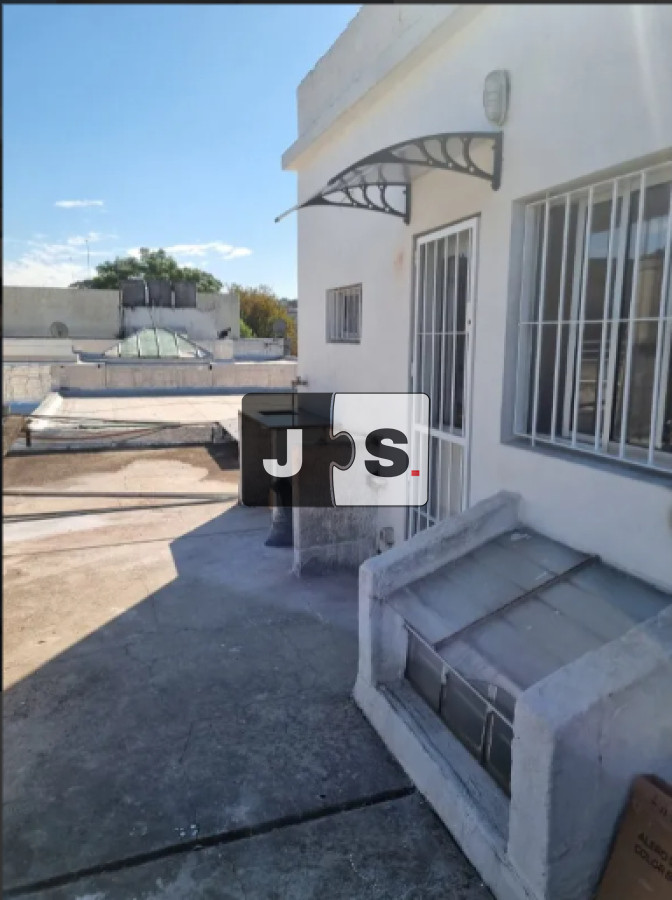Apartamento ID.3572 - Alquiler apartamento 2 dormitorios Perez Castellanos