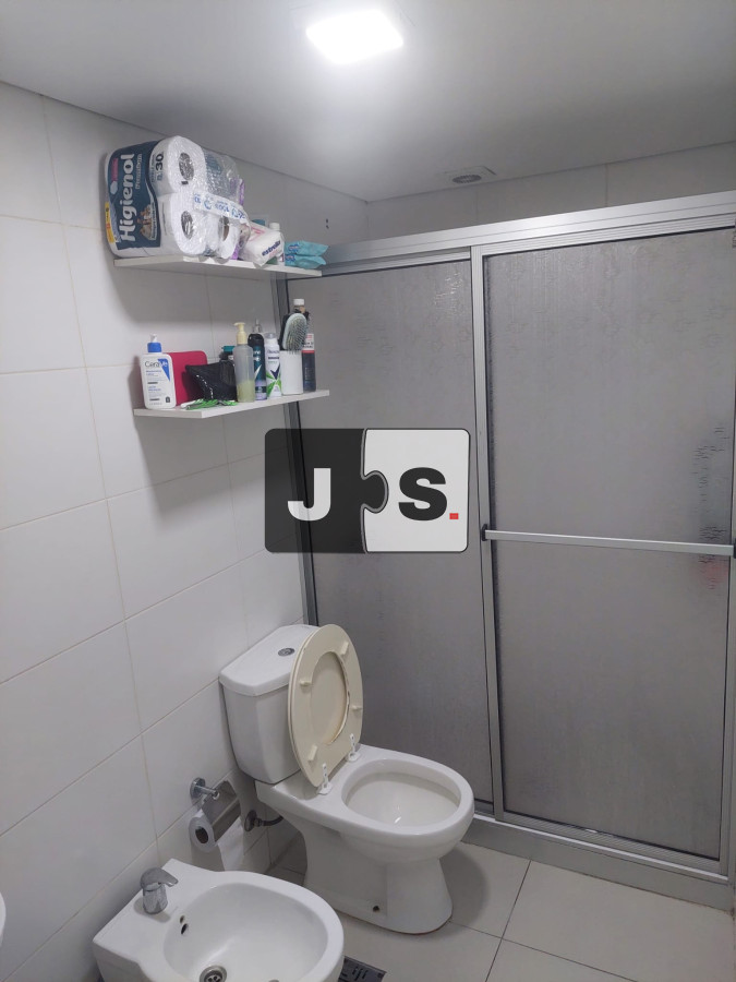 Apartamento ID.4281 - Vendo apartamento en Torre Nuevo centro 2 dormitorios 