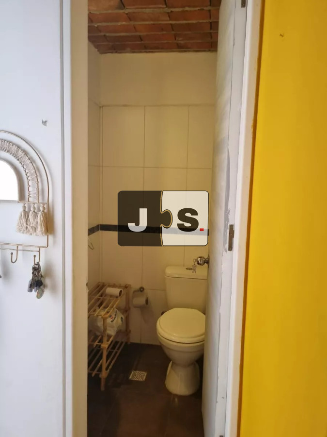Apartamento ID.3144 - Vendo Apartamento, 2 Dormitorios, 2 Baños, Garage Doble, Barrio Ciudad Vieja