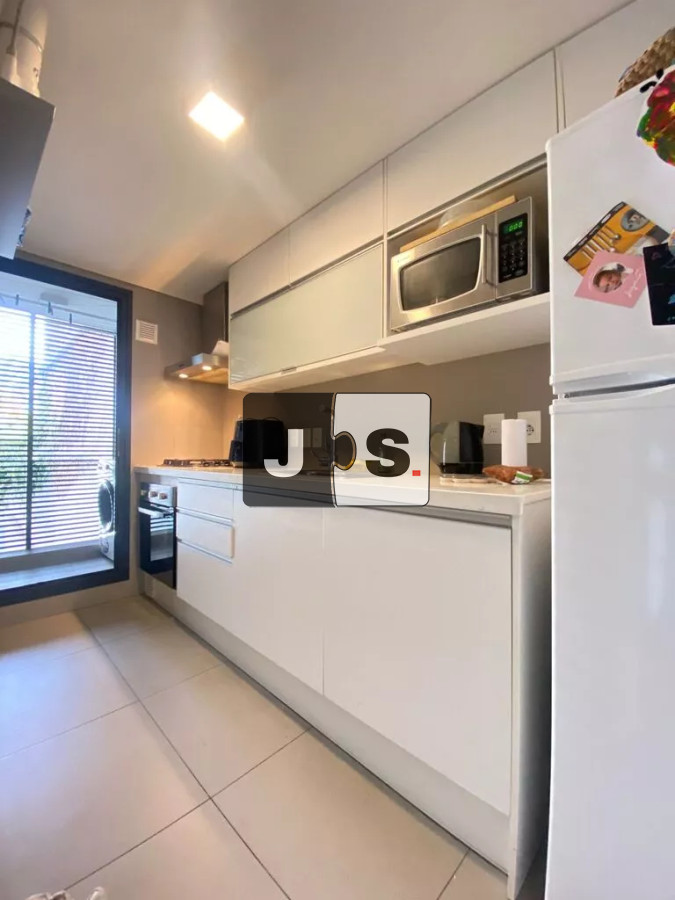 Apartamento ID.2859 - Vendo Apartamento, 2 Dormitorios, 2 Baños, Garege Fijo, Barrio Puerto Buceo