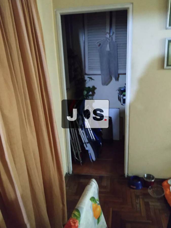 Apartamento ID.2470 - Vendo apartamento 3 dormitorios en Cordón