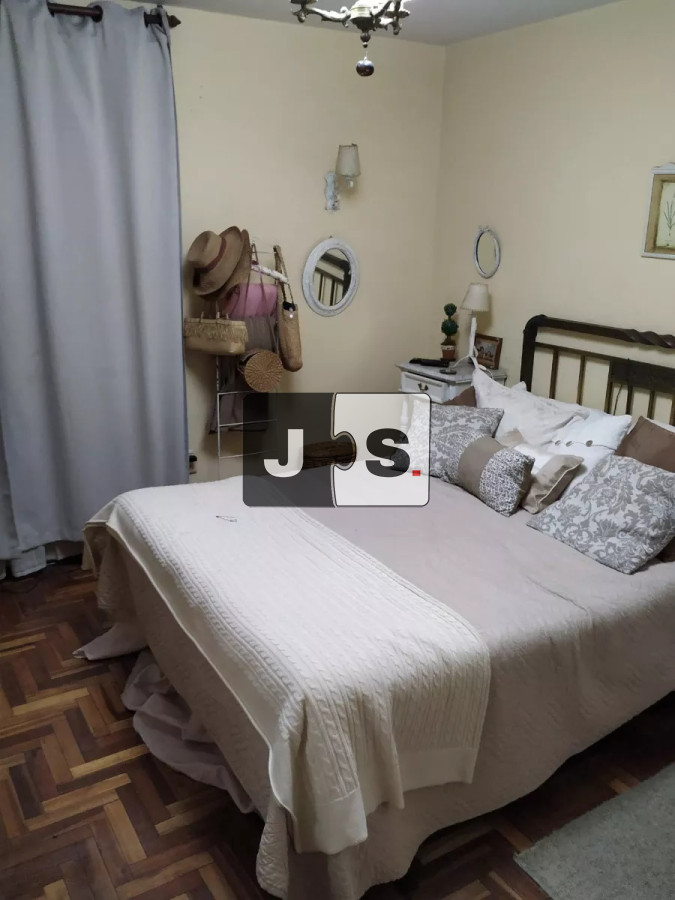 Apartamento ID.2470 - Vendo apartamento 3 dormitorios en Cordón