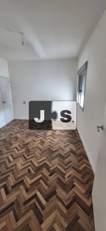 Apartamento ID.3501 - Vendo apartamento 2 dormitorios, parque rodo