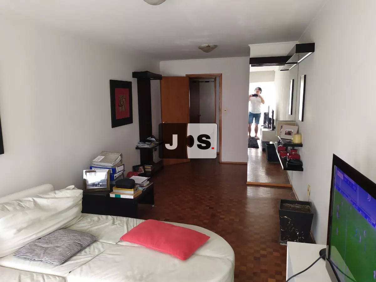 Apartamento ID.3057 - Alquilo Penthouse Duplex, 3 Dormitorios, 2 Baños, 2 Cocheras, Barrio Villa Biarritz