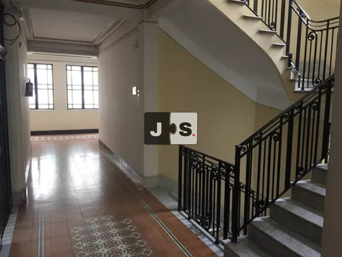 Apartamento ID.3113 - Alquilo apartamento 2 dormitorios en Barrio Sur