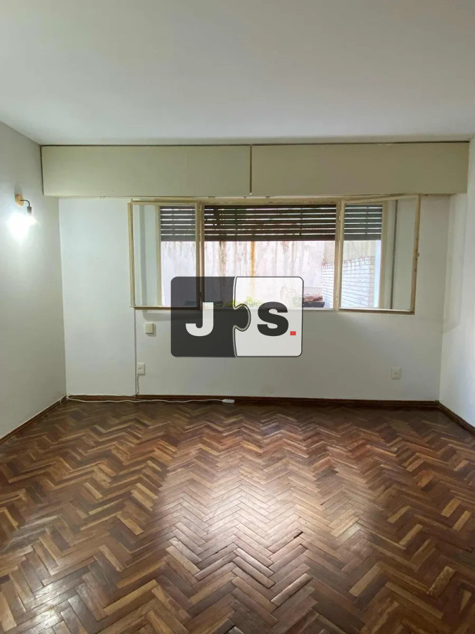 Apartamento ID.3528 - Alquiler Apartamento, 1 Dormitorios, 1 Baños, Terraza exclusiva, Barrio Centro