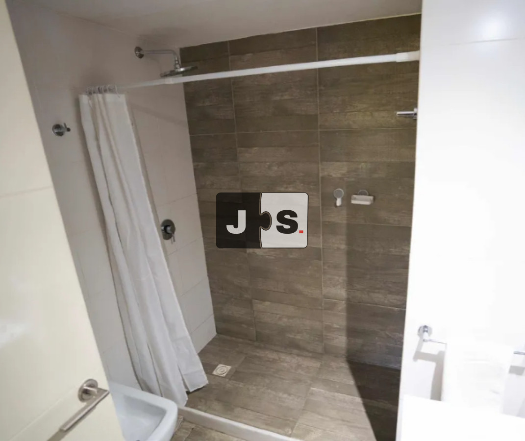 Apartamento ID.3616 - Venta apartamento 2 dormitorios Town Park, Montevideo