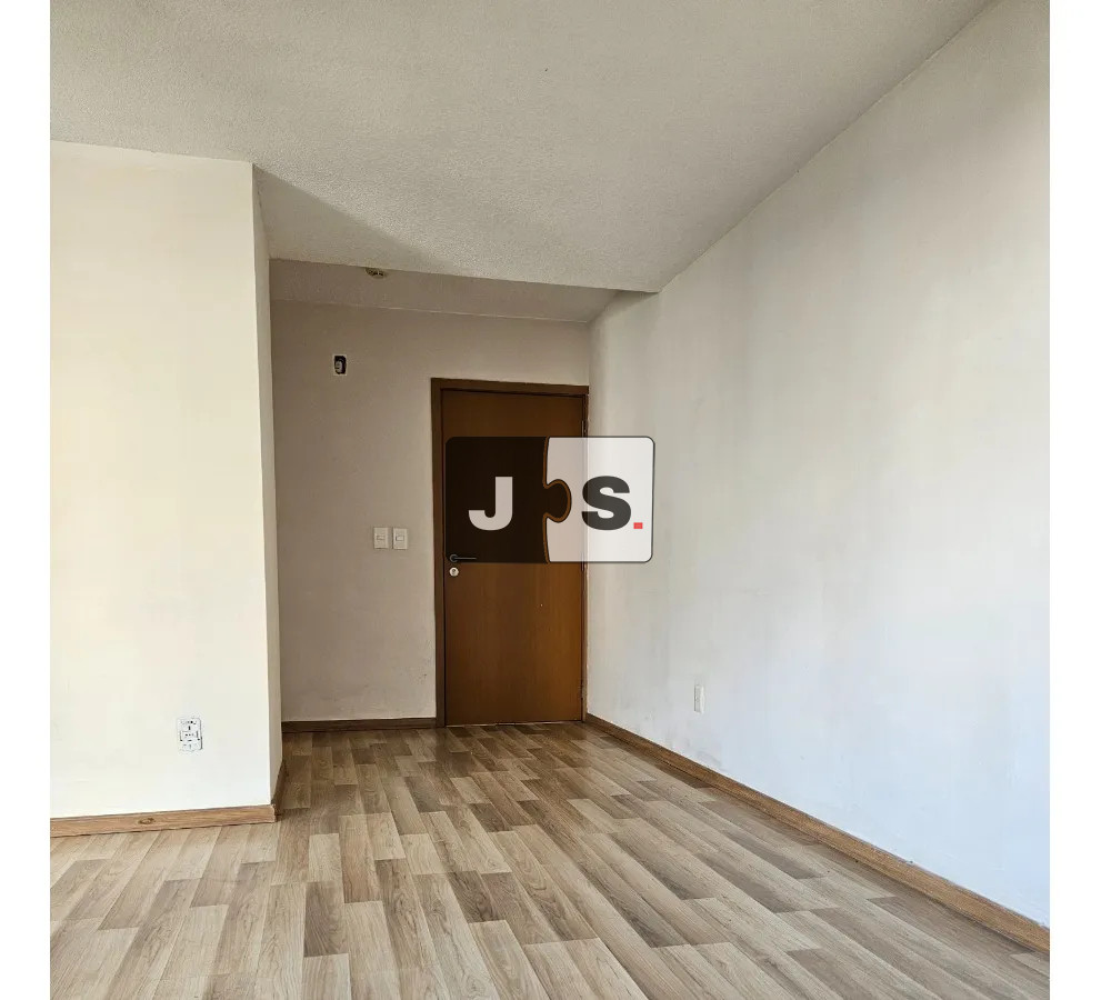 Apartamento ID.3522 - Vendo apartamento penthouse 2 dormitorios, cordon