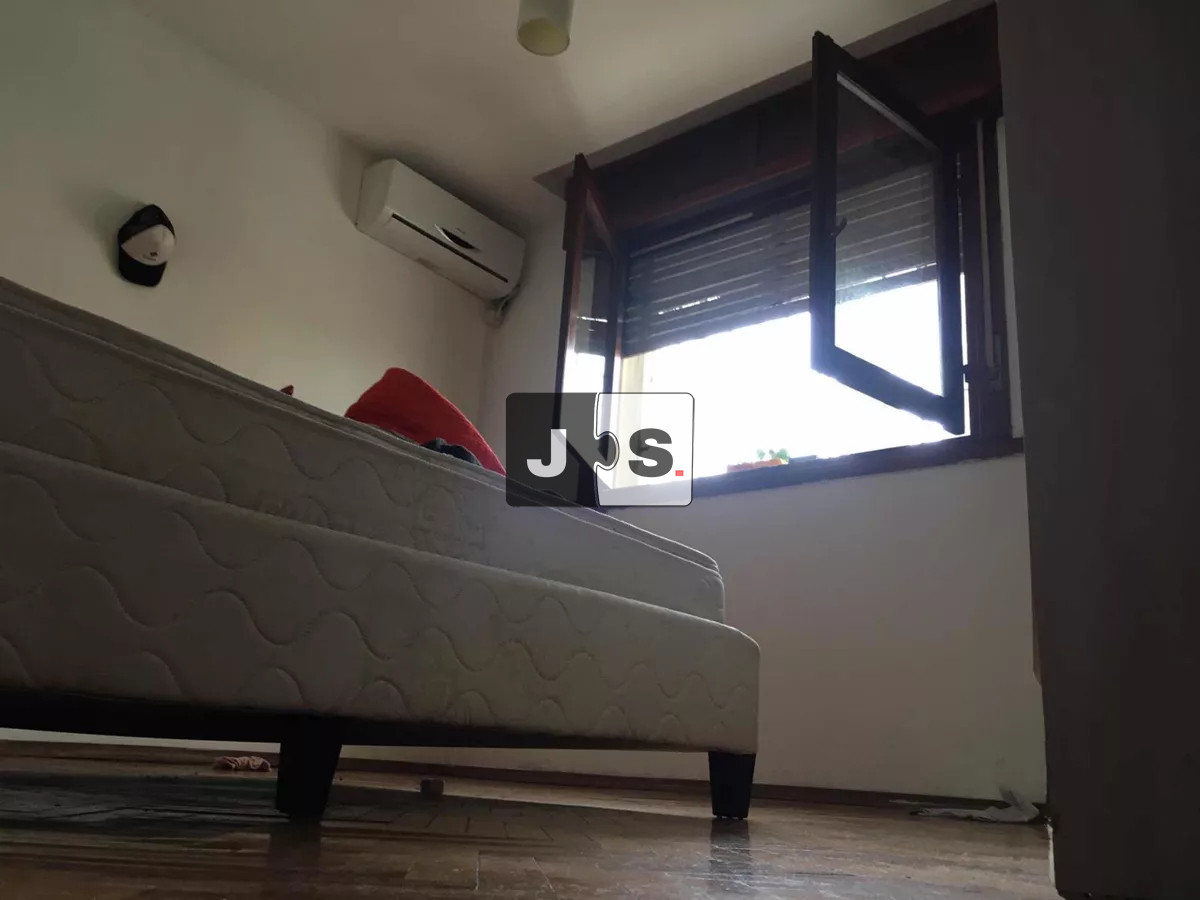 Apartamento ID.2906 - Vendo apartamento 2 dormitorios en Cordón