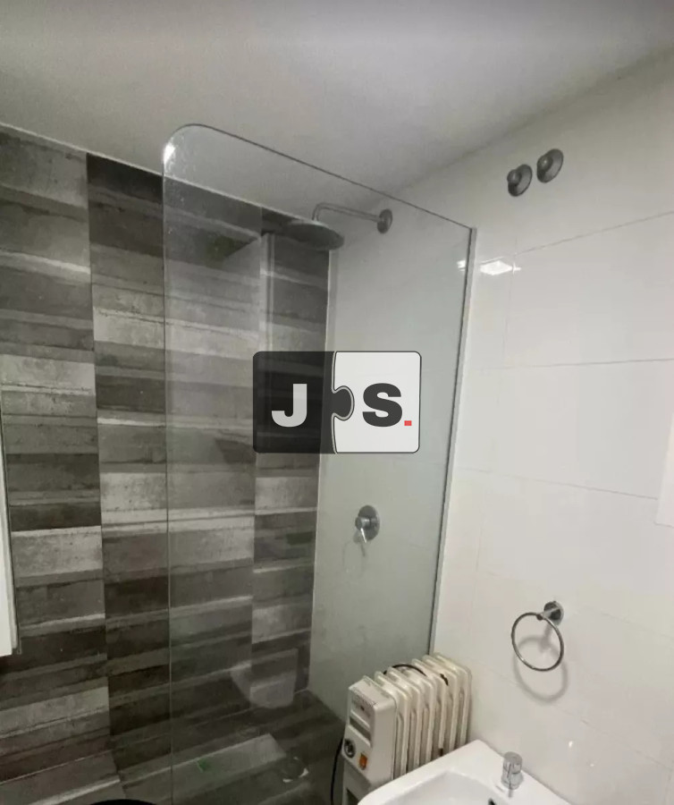 Apartamento ID.3043 - Vendo apartamento 2 dormitorios Town Park Paso de las Duranas