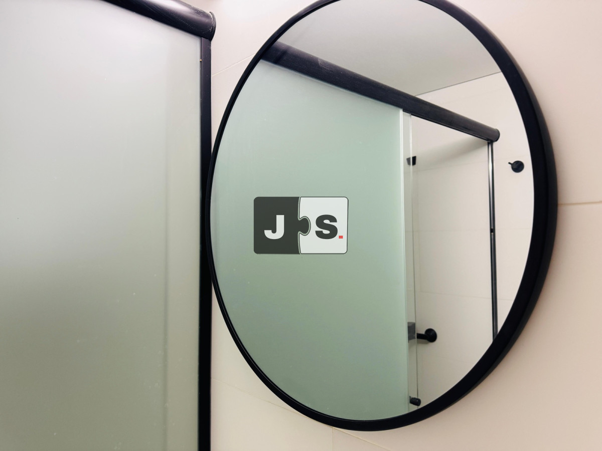 Apartamento ID.3249 - Venta a estrenar monoambiente con balcon pocitos 