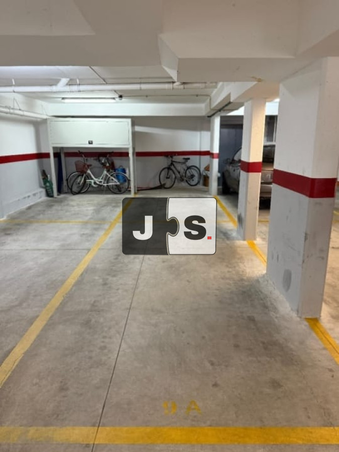 Apartamento ID.2855 - Alquiler Apartamento, 3 dormitorios, 4 Baños, vista al mar, Malvín 