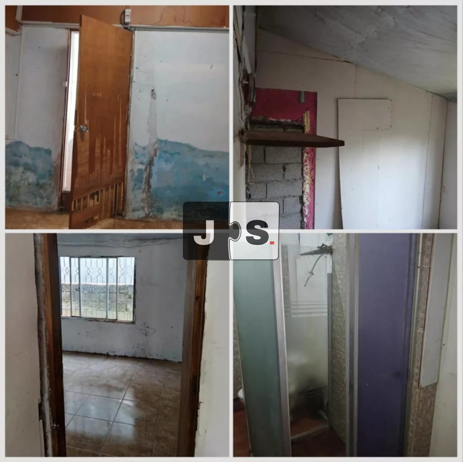Apartamento ID.3221 - Venta 5 apartamentos Las Piedras Canelones