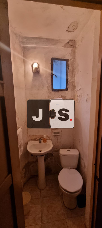 Apartamento ID.812 - Venta apartamento 4 dormitorios Centro Montevideo