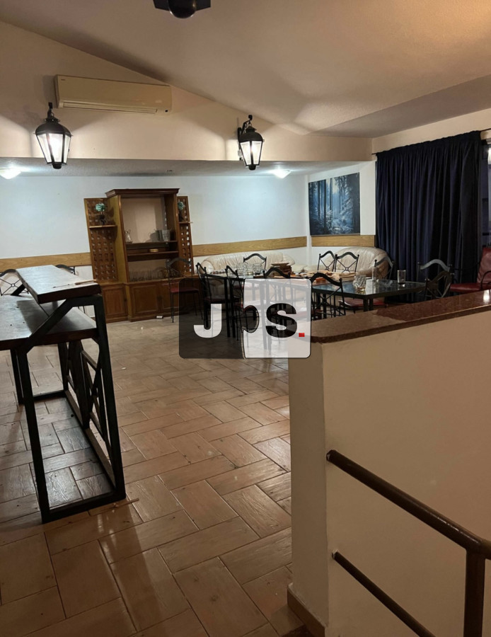 Apartamento ID.2828 - Alquilo Apartamento, 2 Dormitorios, 2 baños, Garage Fijo, Barrio Punta Carretas