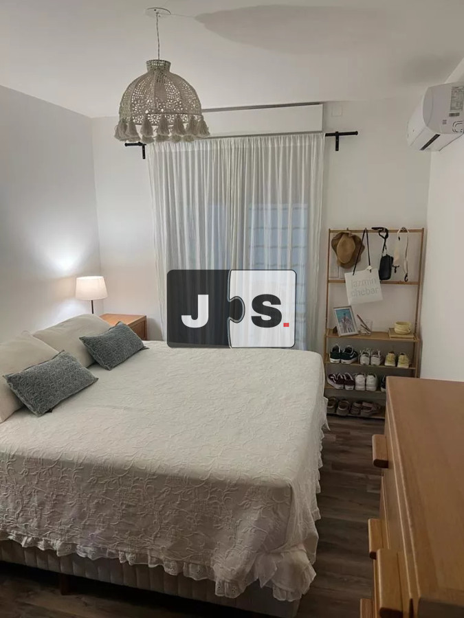Apartamento ID.2790 - Vendo Apartamento, 1 Dormitorios, 1 Baños, Barrio Malvin