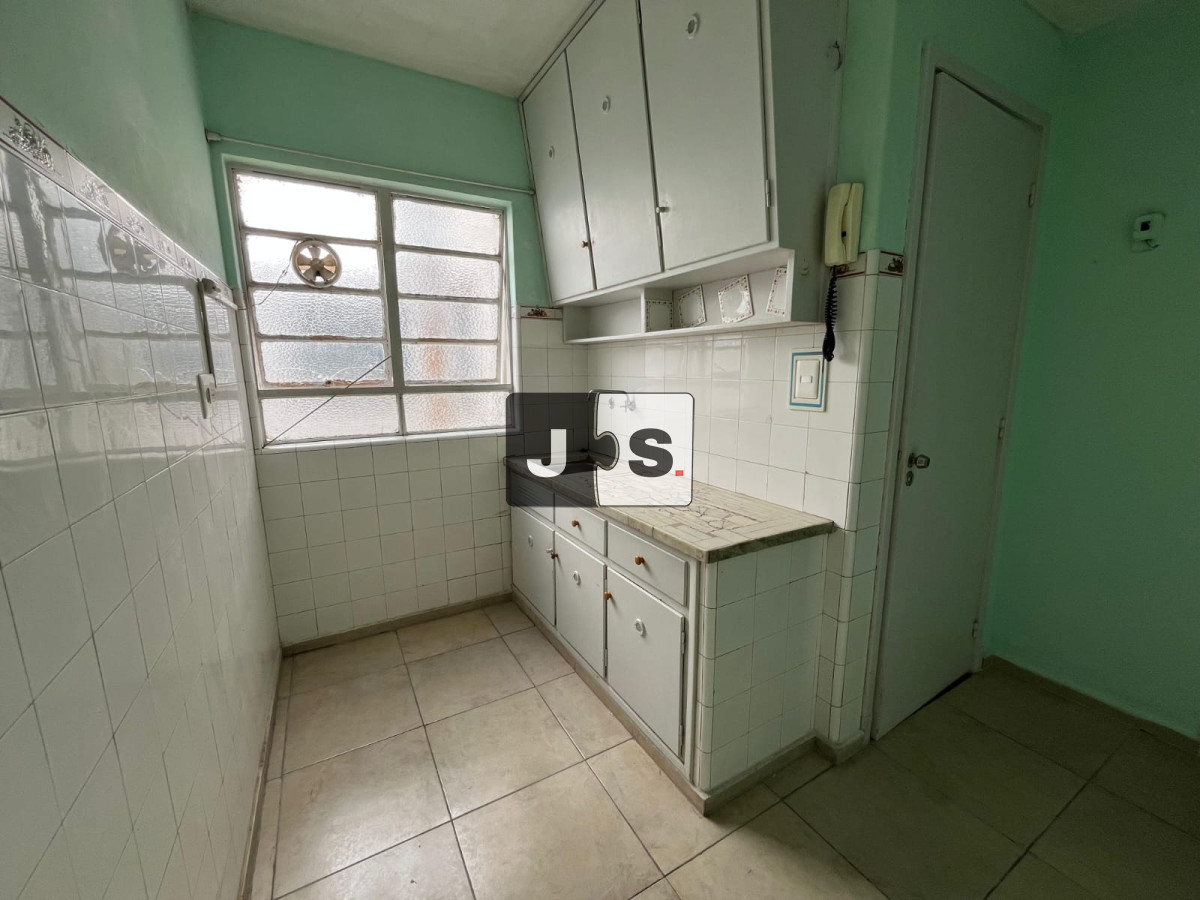 Apartamento ID.3359 - Venta apartamento 1 dormitorios Jacinto Vera Mtvdeo