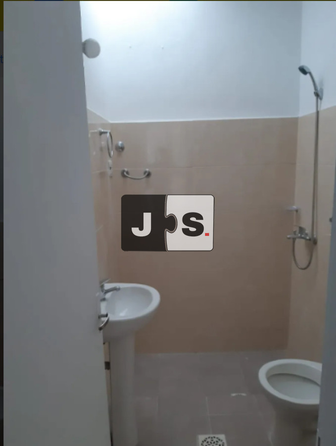 Apartamento ID.3590 - Alquiler apartamento 2 dormitorios Cerrito