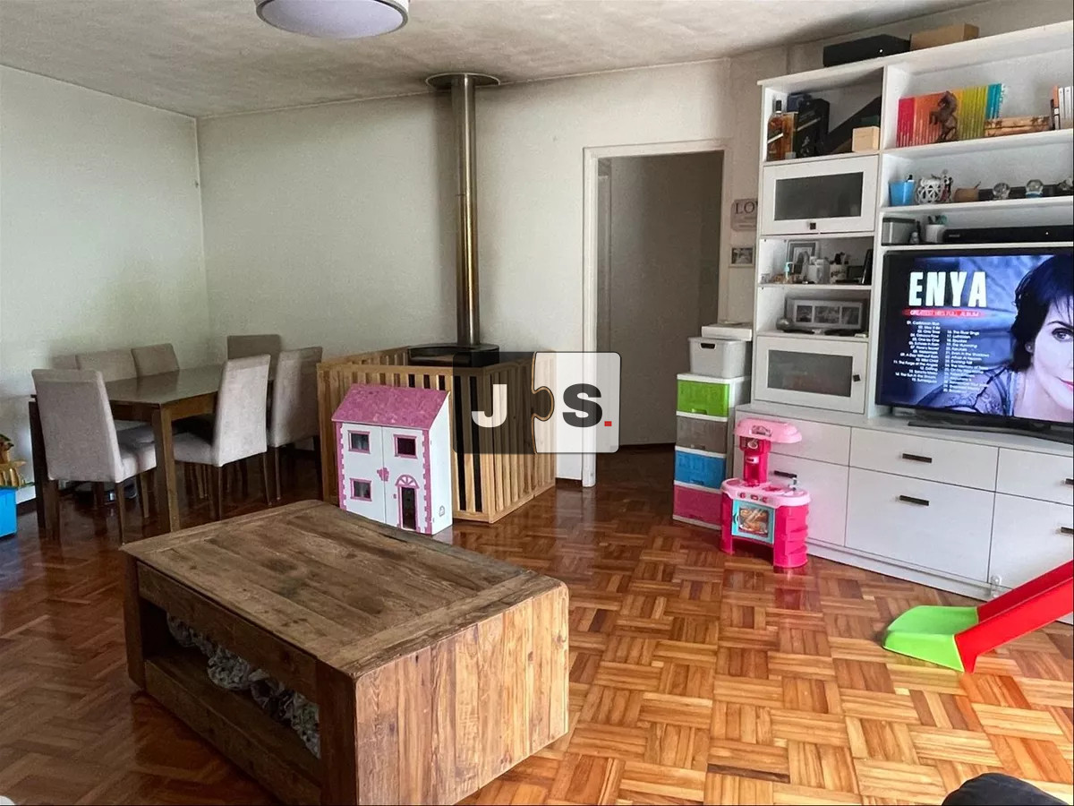 Apartamento ID.2939 - Alquilo apartamento, 3 dormitorios, 2 baño,  Barrio Buceo