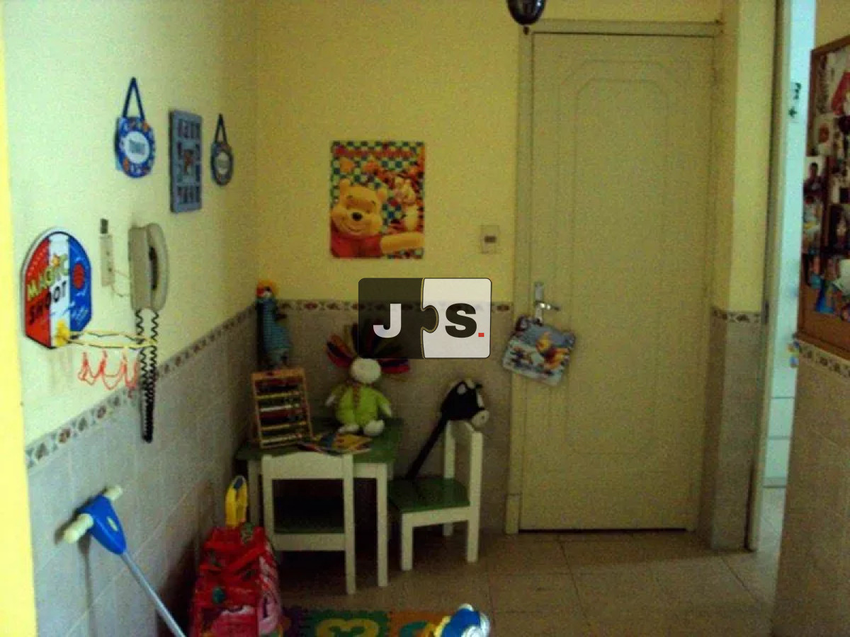 Apartamento ID.3100 - Vendo Apartamento, 2 Dormitorios, 2 Baños, Barrio Abayubá