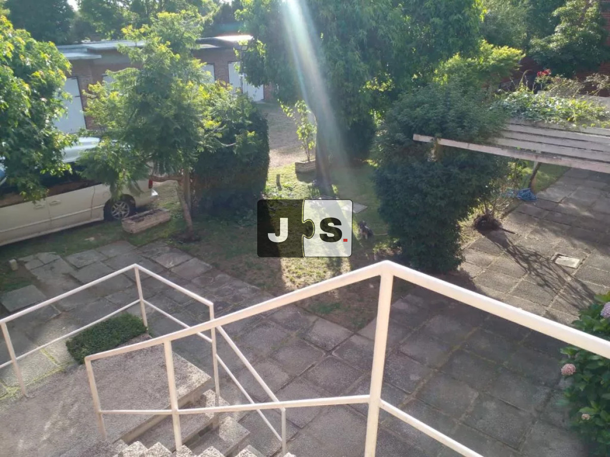 Apartamento ID.2958 - Vendo Apartamento, 2 Dormitorios, 1 Baños, Piriapolis