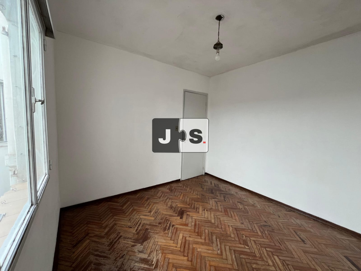 Apartamento ID.3359 - Venta apartamento 1 dormitorios Jacinto Vera Mtvdeo